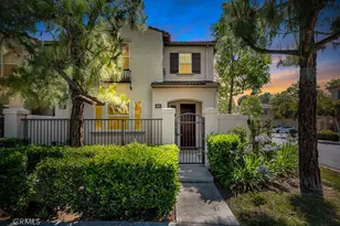 82 Trailing Vine, Irvine, CA 92602 - Photo 1