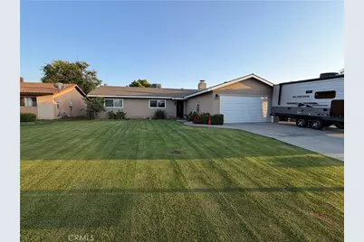 5305 Kenyon, Bakersfield, CA 93309 - Photo 1