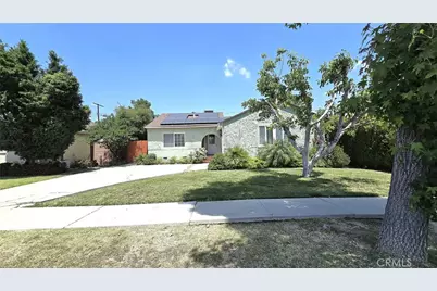 19361 Welby Way, Reseda, CA 91335 - Photo 1