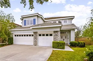 23634 Sunderland Ct, Valencia, CA 91354 - Photo 1