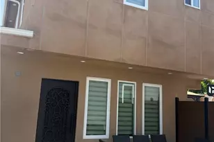 8242 Morse Ave, North Hollywood, CA 91605 - Photo 1