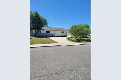 1528 Bodie, Simi Valley, CA 93065 - Photo 1