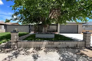 45430 Andale Ave, Lancaster, CA 93535 - Photo 1