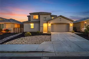 3832 Westbrook Ave, Rosamond, CA 93560 - Photo 1