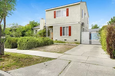 19549 Schoolcraft, Reseda, CA 91335 - Photo 1