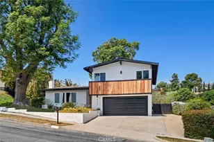 4296 Avenida Amelgado, Thousand Oaks, CA 91360 - Photo 1