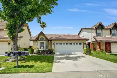 19663 Bruces Place, Canyon Country, CA 91351 - Photo 1