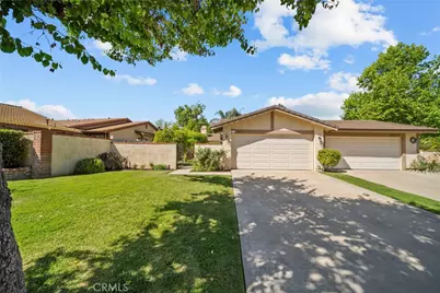 25791 Covala Court, Valencia, CA 91355 - Photo 1