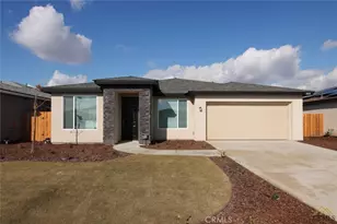 802 Kidlington Ct, Bakersfield, CA 93307 - Photo 1