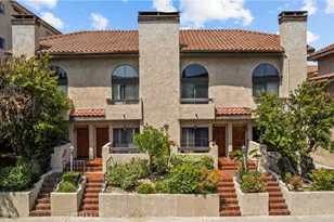 10929 Morrison, North Hollywood, CA 91601 - Photo 1