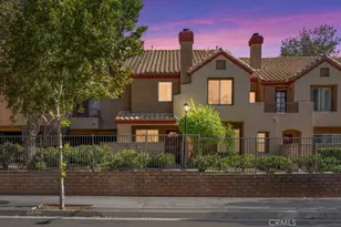 28114 Seco Canyon, Saugus, CA 91390 - Photo 1