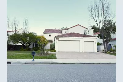 3702 Avenida Callada, Calabasas, CA 91302 - Photo 1