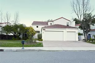 3702 Avenida Callada, Calabasas, CA 91302 - Photo 1
