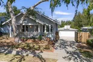 5218 Mt Helena Ave, Los Angeles, CA 90041 - Photo 1