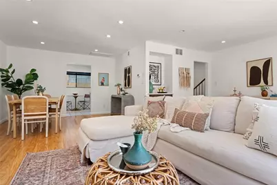 6101 Fulton Street #3, Los Angeles, CA 91401 - Photo 1