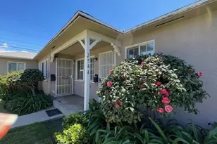 2544 N Brighton, Burbank, CA 91504 - Photo 1