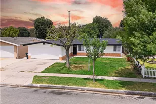 19025 Nearbrook, Canyon Country, CA 91351 - Photo 1
