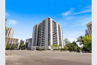 10660 Wilshire Boulevard #302, Los Angeles, CA 90024 - Photo 1