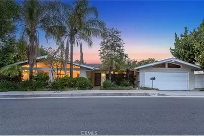 15407 Stonewood Terrace, Sherman Oaks, CA 91403 - Photo 1