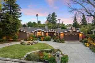 6217 Melba Ave, Woodland Hills, CA 91367 - Photo 1