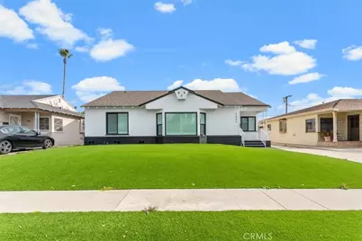 5450 Wortser Avenue, Sherman Oaks, CA 91401 - Photo 1