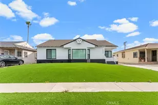 5450 Wortser Ave, Sherman Oaks, CA 91401 - Photo 1