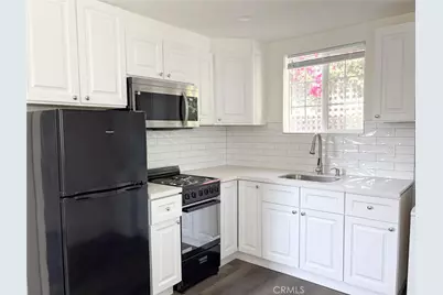 5610 Riverton, North Hollywood, CA 91601 - Photo 1