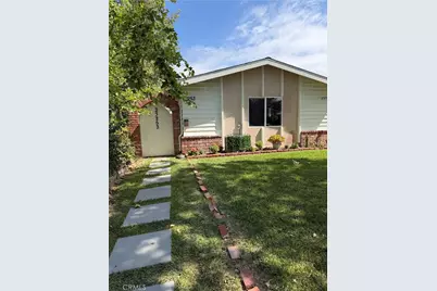 23253 Welby Way, West Hills, CA 91307 - Photo 1