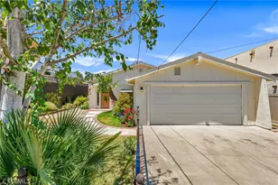 221 Acacia Ln, Newbury Park, CA 91320 - Photo 1