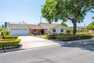 2056 W Random, Anaheim, CA 92804 - Photo 1