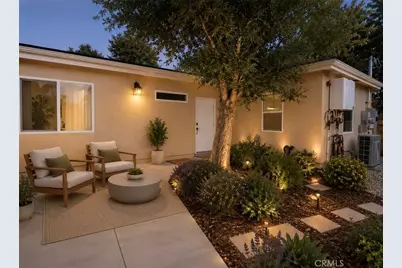 5630 Beck Avenue, North Hollywood, CA 91601 - Photo 1