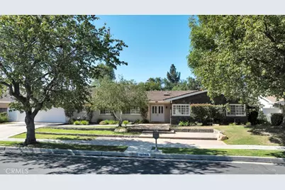 18950 Merridy Street, Northridge, CA 91324 - Photo 1