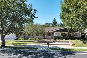 18950 Merridy St, Northridge, CA 91324 - Photo 1
