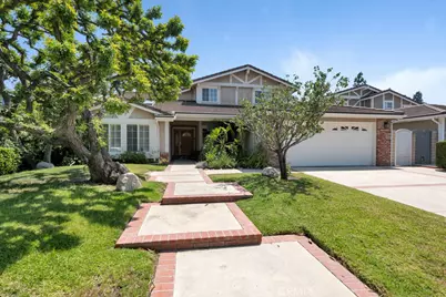 18814 Los Alimos Street, Northridge, CA 91326 - Photo 1