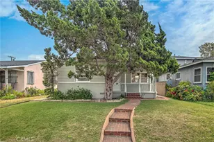 956 S Oak, Inglewood, CA 90301 - Photo 1