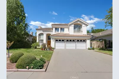 3833 Waterford, Calabasas, CA 91302 - Photo 1