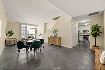 238 S Arroyo Parkway #401, Pasadena, CA 91105 - Photo 1
