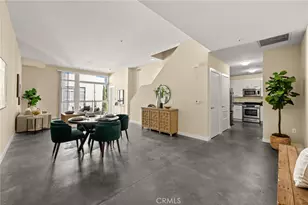 238 S Arroyo Pkwy, Pasadena, CA 91105 - Photo 1