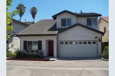 14504 Day Lily, Panorama City, CA 91402 - Photo 1