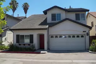 14504 Day Lily, Panorama City, CA 91402 - Photo 1