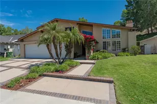 5216 Orrville Ave, Woodland Hills, CA 91367 - Photo 1