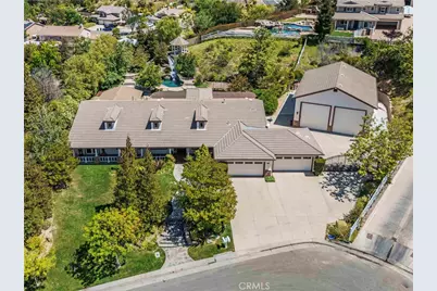30024 Valley Glen Street, Castaic, CA 91384 - Photo 1