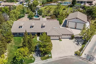 30024 Valley Glen St, Castaic, CA 91384 - Photo 1