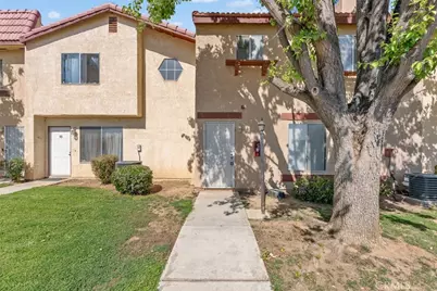1750 E Avenue Q14 #17, Palmdale, CA 93550 - Photo 1