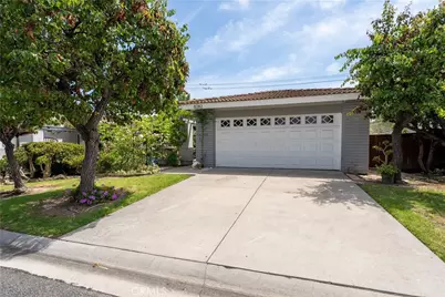 8282 Delfino Circle, Huntington Beach, CA 92646 - Photo 1