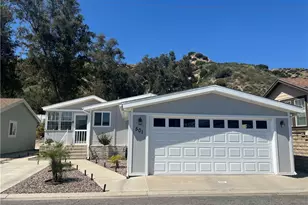 15455 Glenoaks, Sylmar, CA 91342 - Photo 1