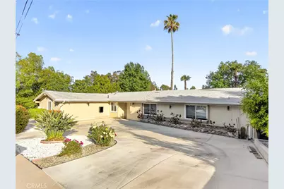 20520 Rhoda, Woodland Hills, CA 91367 - Photo 1