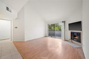 7640 Oso Ave, Winnetka, CA 91306 - Photo 1