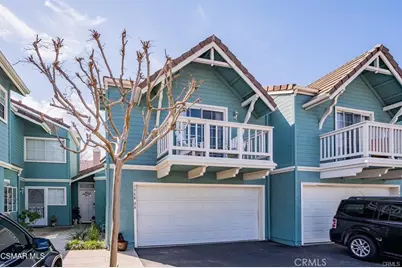 1948 Rory Lane #4, Simi Valley, CA 93063 - Photo 1