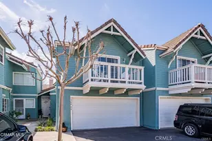 1948 Rory Ln, Simi Valley, CA 93063 - Photo 1